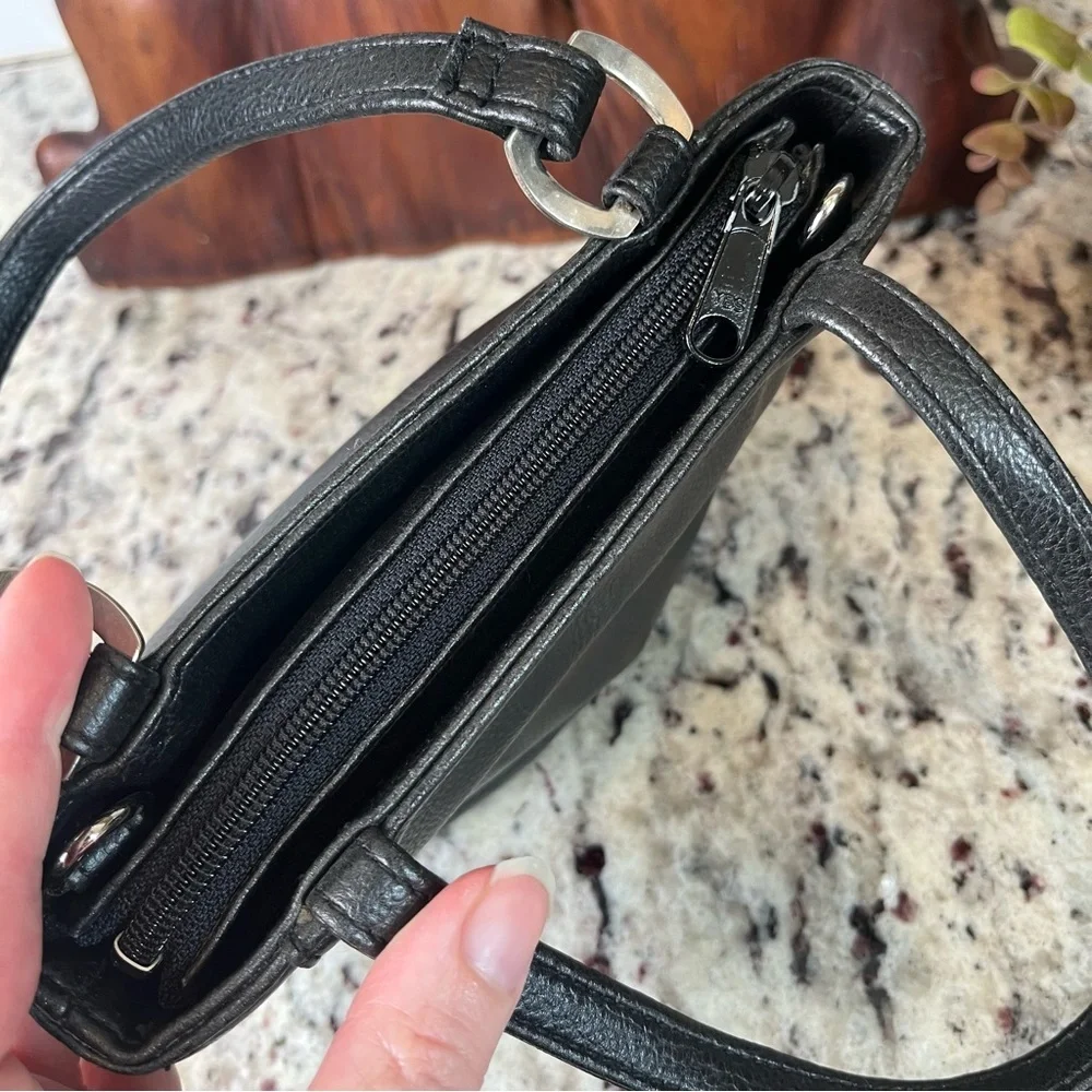 Liz Claiborne Small Crossbody